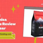 Volcanica Coffee Review: 5 Best of the Best Experience!