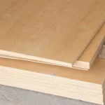Can You Use Plywood Instead of a Box Spring