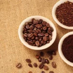 Can I Use Ground Coffee as Instant Coffee?