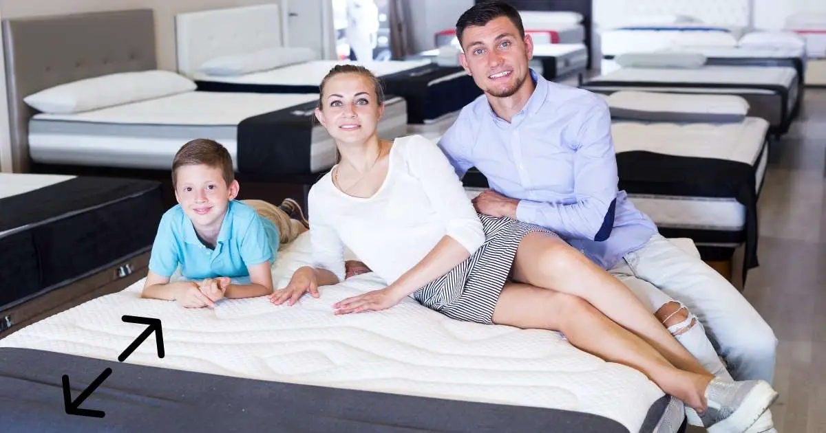 How Long Does Zinus Mattress Take to Expand