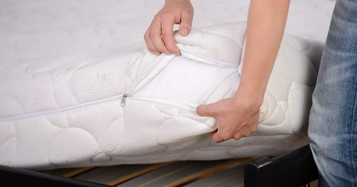 How To Make A Futon Mattress? (Easy Explained!)