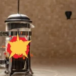 Why Do French Presses Explode
