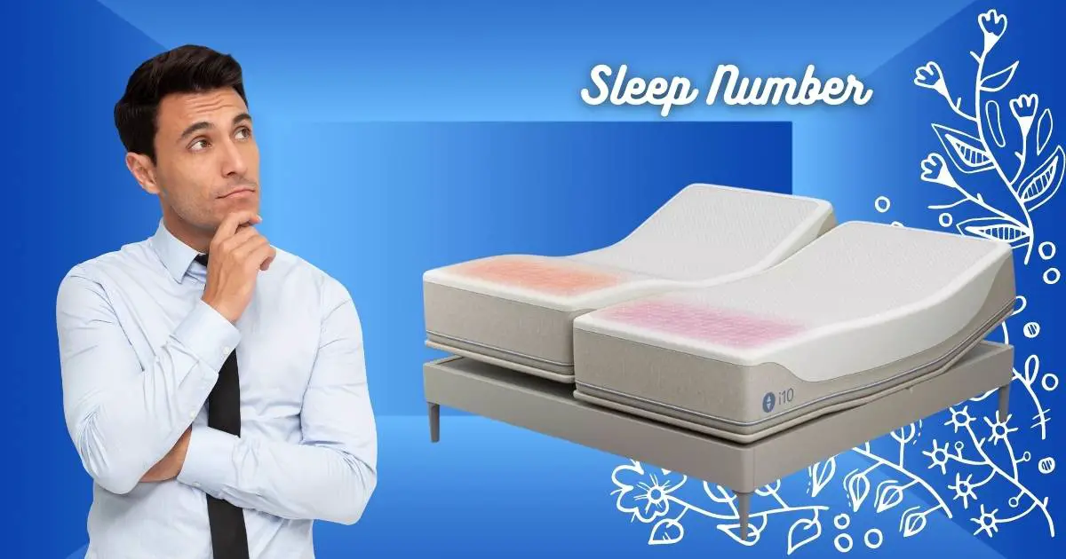 Are Sleep Number Beds Worth It?