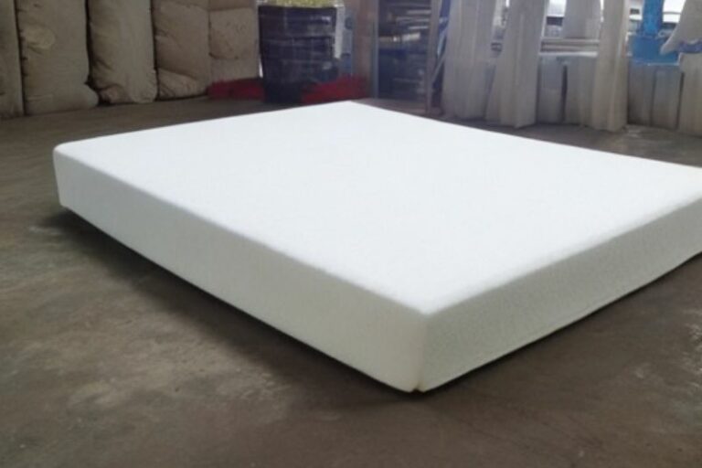 coolsense mattress in a box website