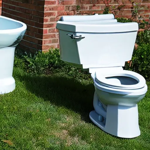 Best Toilet Cleaners for Septic Tanks